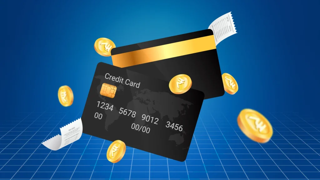 How to Choose the Best Travel Credit Card for You