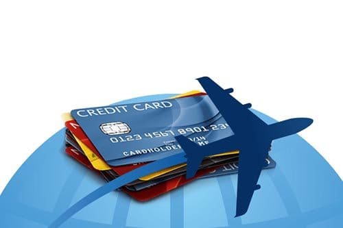 Travel Credit Card Benefits You Need to Know About